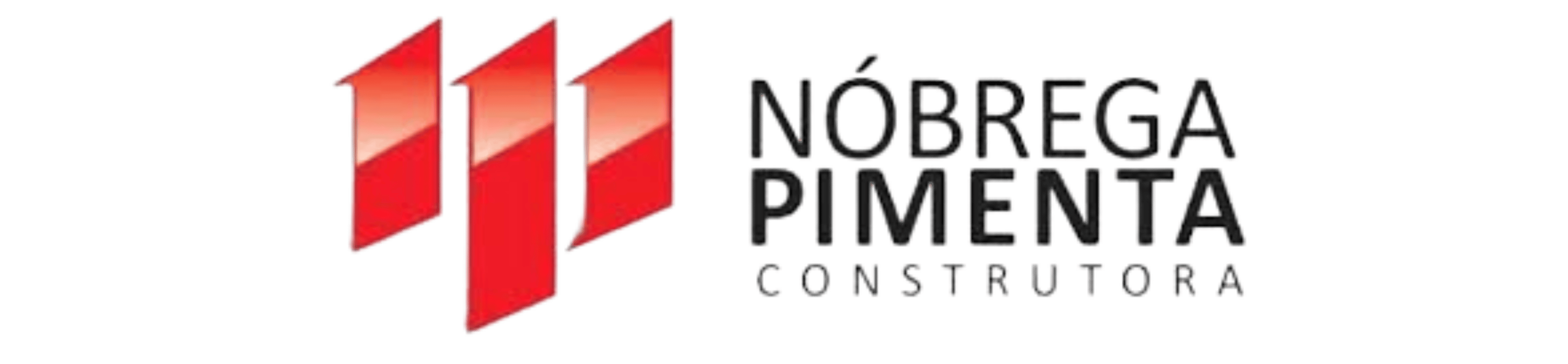 Nóbrega Pimenta Construtora
