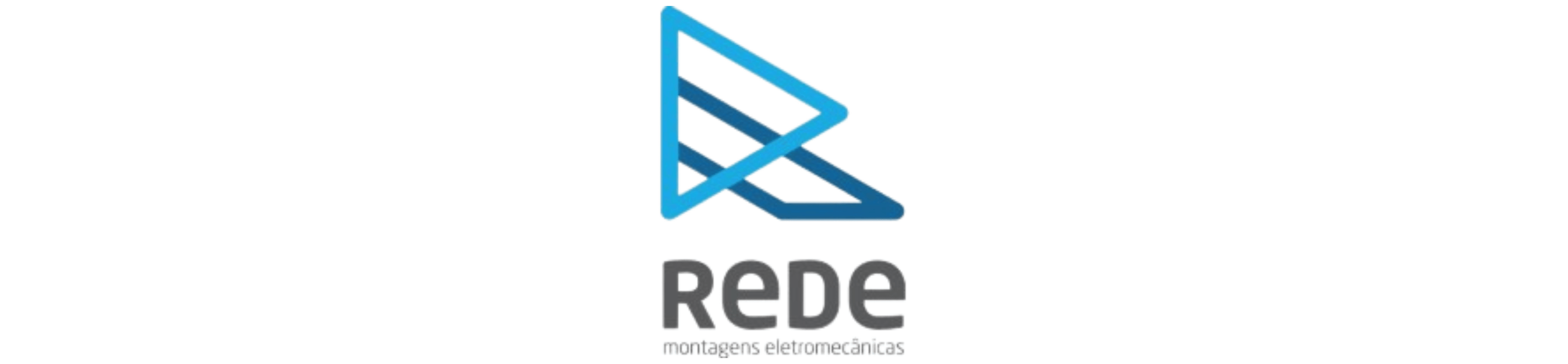 Rede Montagens Eletromecânicas