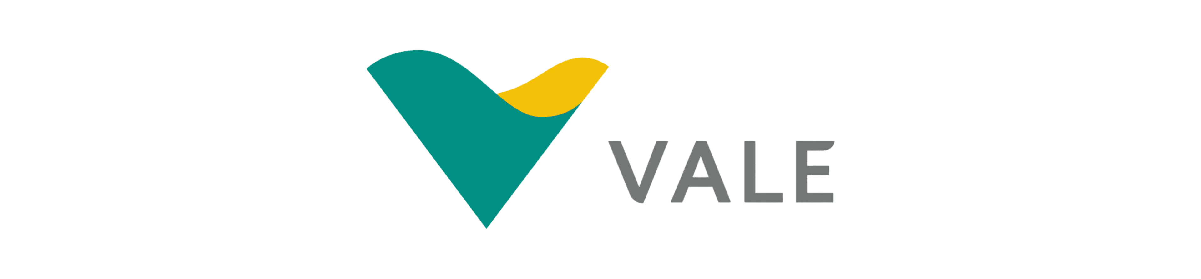 Vale