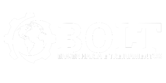 Bolt Engenharia e Treinamentos